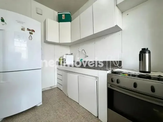 Imagem 10: Apartamento Moderno no Nova Floresta Conforto, Praticidade e Localização Privilegiada