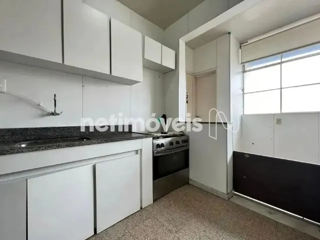 Imagem 15: Apartamento Moderno no Nova Floresta Conforto, Praticidade e Localização Privilegiada
