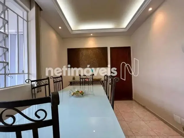 Imagem 13: Apartamento Moderno no Nova Floresta Conforto, Praticidade e Localização Privilegiada