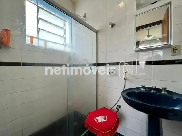 Imagem 4: Apartamento Moderno no Nova Floresta Conforto, Praticidade e Localização Privilegiada