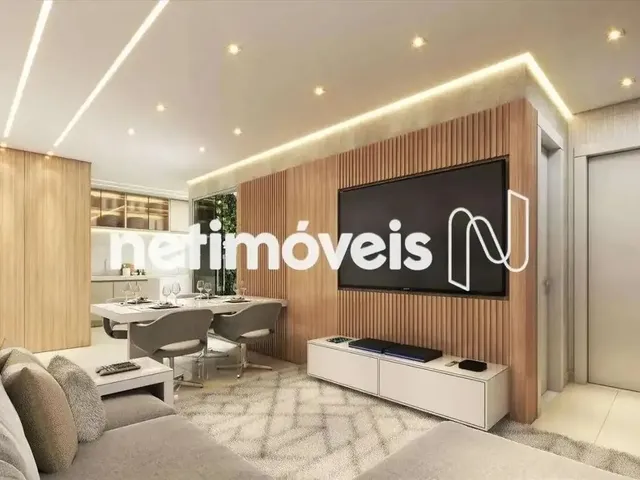 Imagem: Lançamento no Cidade Nova!Apartamento 2
