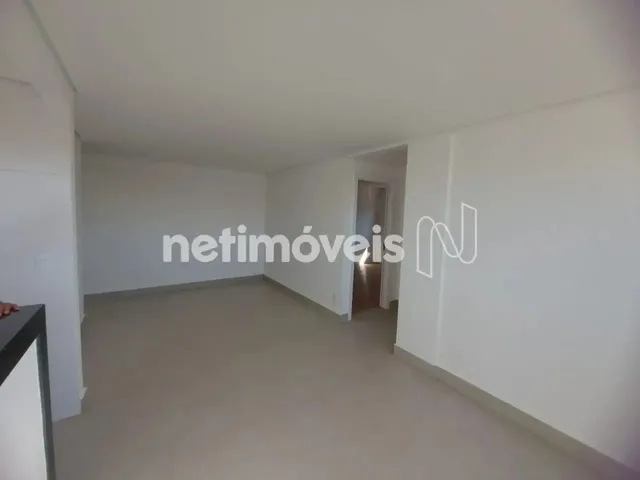 Imagem: Venda Apartamento 2 Quartos Renascença