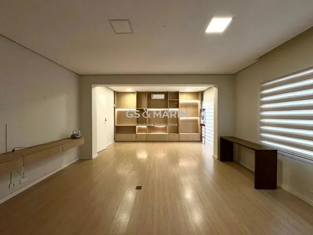 Imagem 8: Imóvel Comercial para Alugar na Av. Higienópolis, no Centro de Londrina