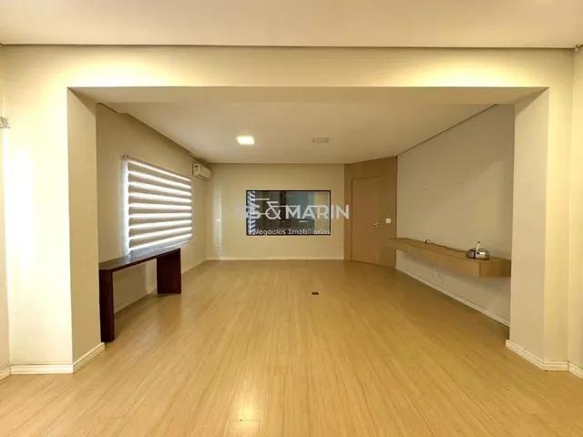 Imagem 10: Imóvel Comercial para Alugar na Av. Higienópolis, no Centro de Londrina