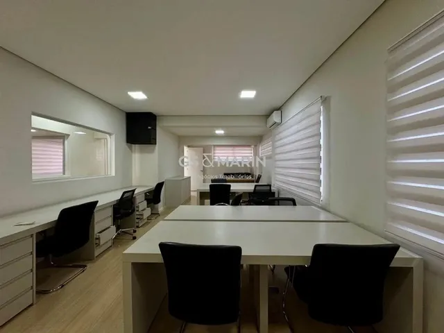 Imagem 5: Imóvel Comercial para Alugar na Av. Higienópolis, no Centro de Londrina