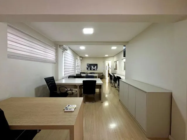 Imagem 4: Imóvel Comercial para Alugar na Av. Higienópolis, no Centro de Londrina