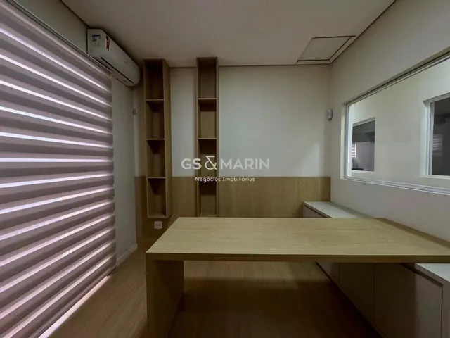 Imagem 6: Imóvel Comercial para Alugar na Av. Higienópolis, no Centro de Londrina