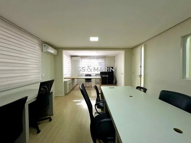 Imagem 12: Imóvel Comercial para Alugar na Av. Higienópolis, no Centro de Londrina