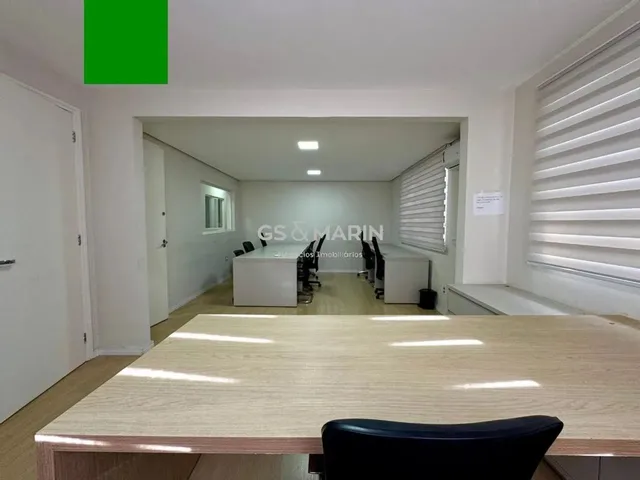 Imagem 7: Imóvel Comercial para Alugar na Av. Higienópolis, no Centro de Londrina