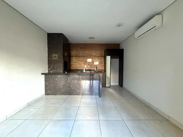Imagem 3: Imóvel Comercial para Alugar na Av. Higienópolis, no Centro de Londrina