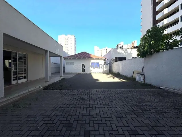 Imagem 13: Imóvel Comercial para Alugar na Av. Higienópolis, no Centro de Londrina