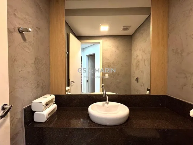 Imagem 9: Imóvel Comercial para Alugar na Av. Higienópolis, no Centro de Londrina