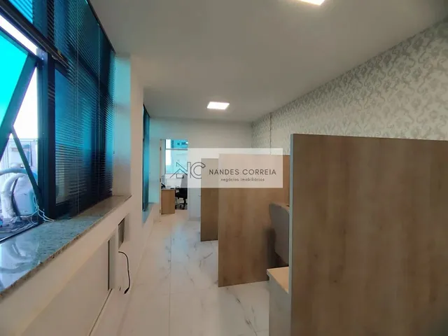 Imagem 3: Sala À Venda, Centro, Londrina, Pr