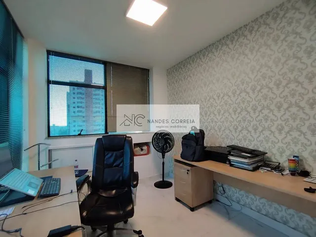 Imagem 6: Sala À Venda, Centro, Londrina, Pr