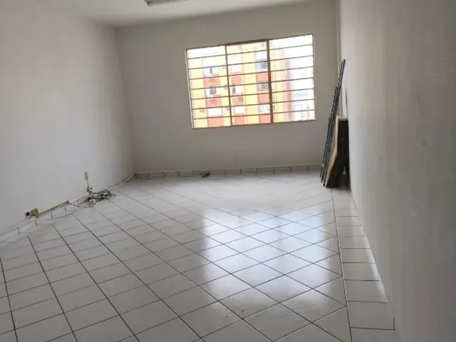 Imagem 3: Centro - Ed. Mônaco Sala 98