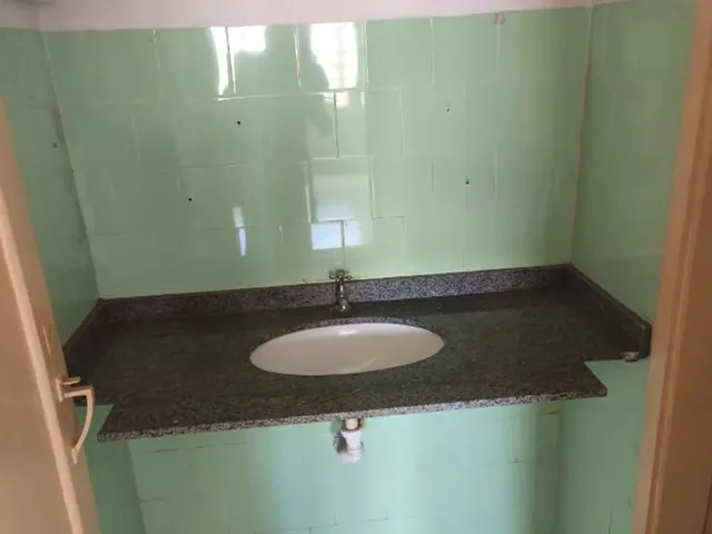 Imagem 5: Centro - Ed. Mônaco Sala 98