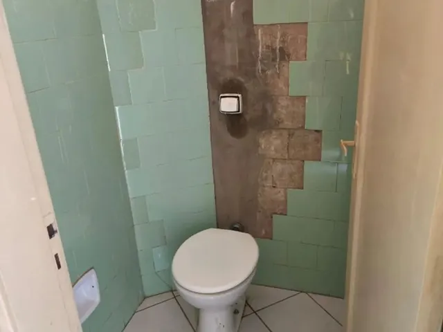 Imagem 4: Centro - Ed. Mônaco Sala 98