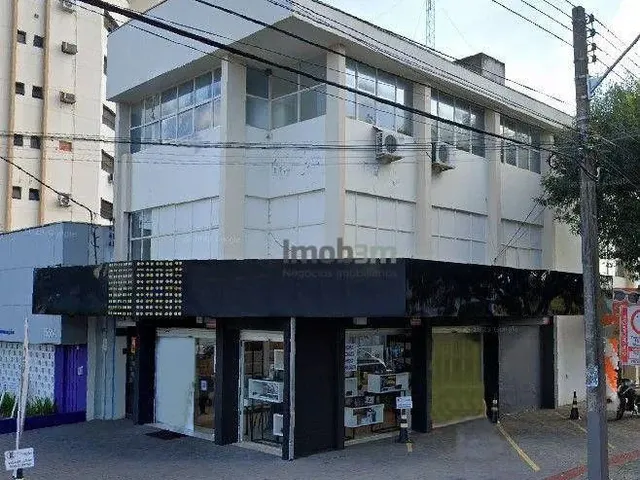 Imagem: Sala para Alugar, 50 M² por R$ 1.450/Mês