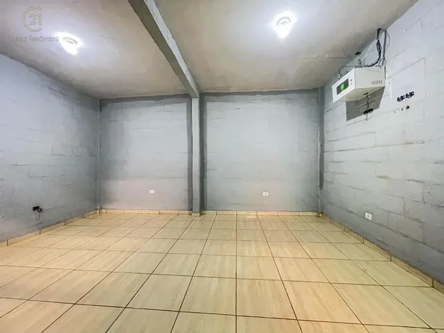 Imagem 7: Barracão para Alugar em Ibiporã, Centro, com 1200 M²
