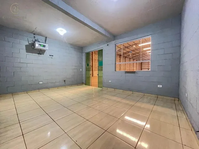 Imagem 3: Barracão para Alugar em Ibiporã, Centro, com 1200 M²