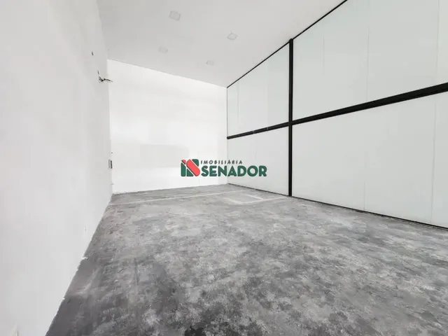 Imagem: Sala para Alugar em Cambé, Jardim Santo