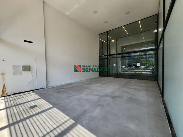 Imagem: Sala para Alugar em Cambé, Jardim Santo