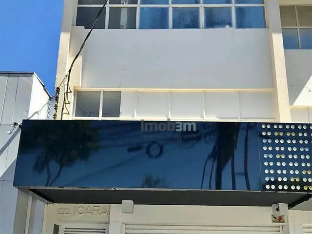 Imagem: Sala para Alugar, 50 M² por R$ 1.980/Mês