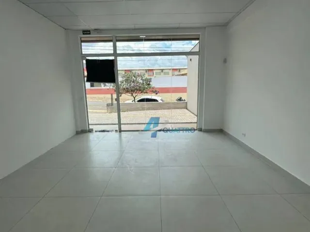 Imagem 7: Sala Térrea para Locação com 36 M² - Próx. a Unifil, Centro de Londrina