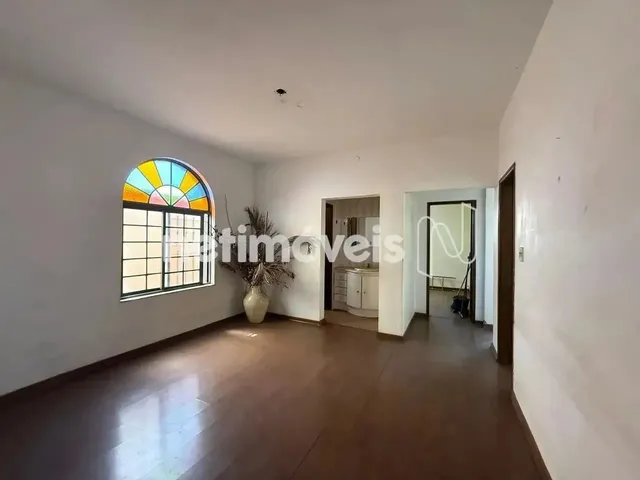 Imagem: Casa À Venda no Cidade Nova