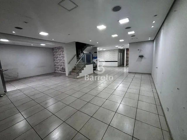 Imagem: Sobrado com 9 Dormitórios, 236 M² - Venda