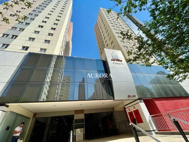 Imagem: Loja À Venda, 51 M² por R$ 280.000,00