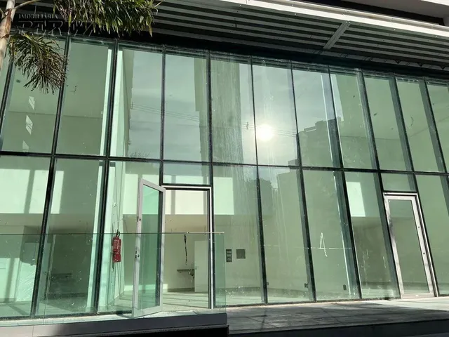 Imagem: A Imobiliária Perez Oferece a Você Mais