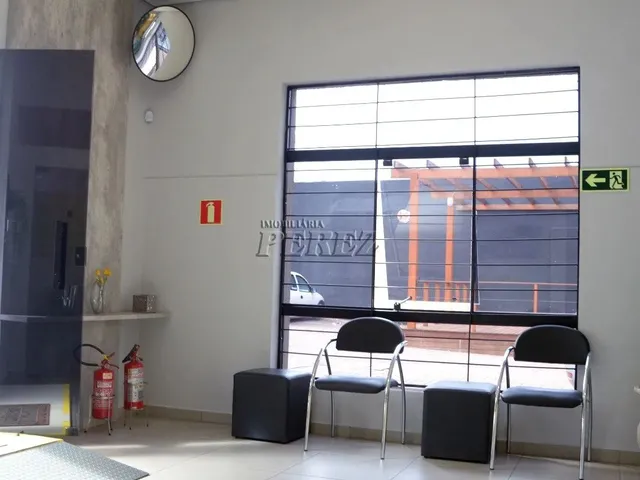 Imagem 5: Imóvel Comercial para Alugar no Centro de Londrina - Rua Professor João Cândido