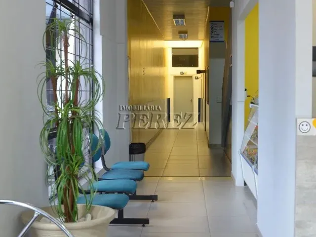 Imagem 8: Imóvel Comercial para Alugar no Centro de Londrina - Rua Professor João Cândido