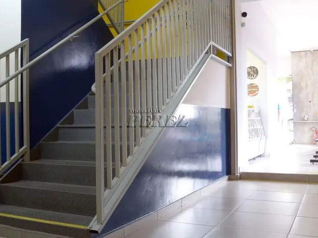 Imagem 3: Imóvel Comercial para Alugar no Centro de Londrina - Rua Professor João Cândido