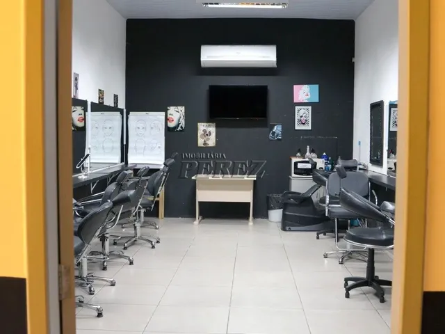 Imagem 15: Imóvel Comercial para Alugar no Centro de Londrina - Rua Professor João Cândido
