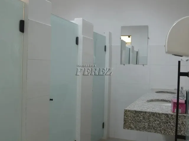 Imagem 16: Imóvel Comercial para Alugar no Centro de Londrina - Rua Professor João Cândido