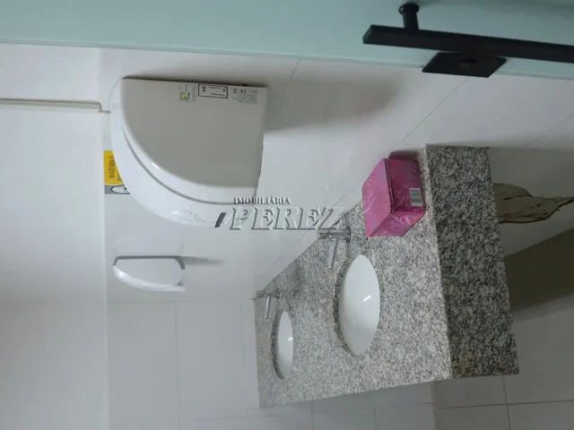 Imagem 6: Imóvel Comercial para Alugar no Centro de Londrina - Rua Professor João Cândido
