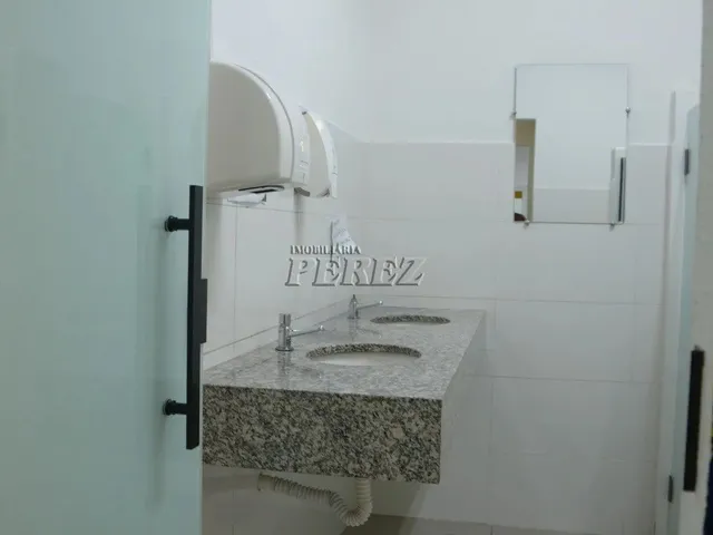 Imagem 12: Imóvel Comercial para Alugar no Centro de Londrina - Rua Professor João Cândido