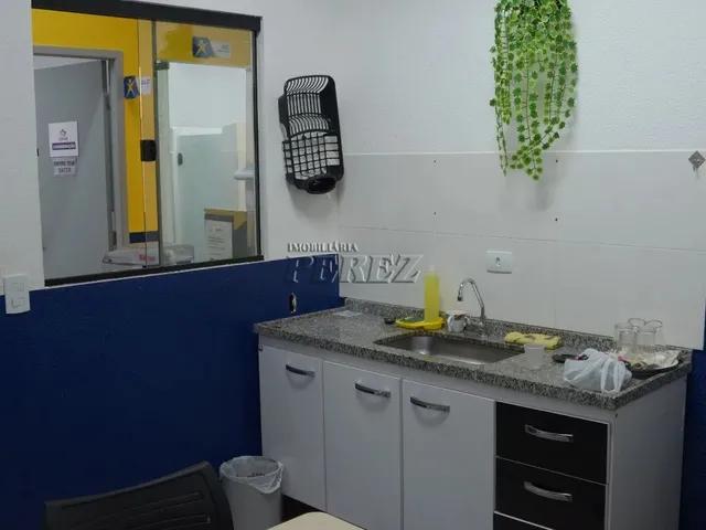 Imagem 9: Imóvel Comercial para Alugar no Centro de Londrina - Rua Professor João Cândido