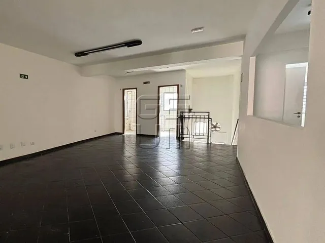 Imagem: Loja para Alugar, 225 M²