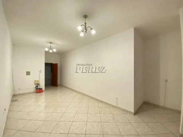 Imagem: Sala Comercial para Alugar na Rua Mato Grosso