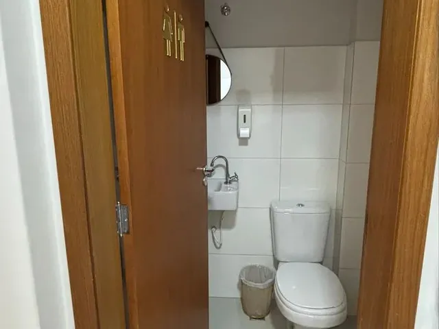 Imagem 5: Vendo Ponto Clínica de Estética