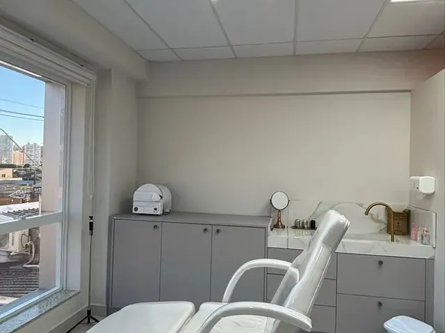 Imagem 6: Vendo Ponto Clínica de Estética