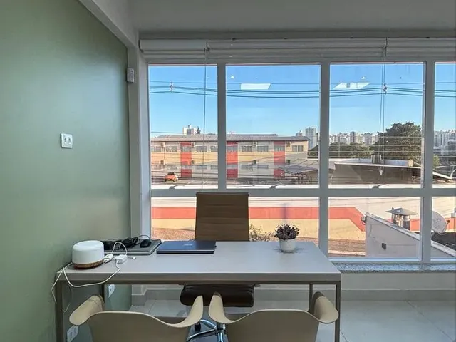 Imagem 7: Vendo Ponto Clínica de Estética
