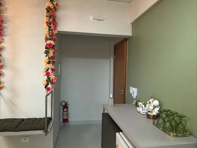Imagem 2: Vendo Ponto Clínica de Estética