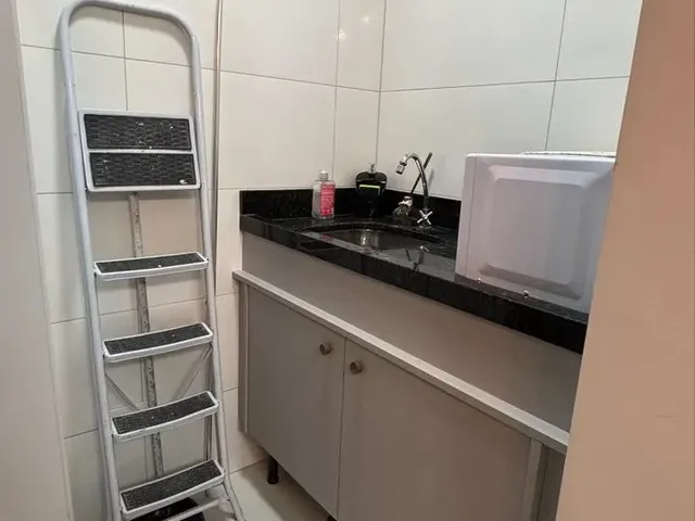 Imagem 8: Vendo Ponto Clínica de Estética