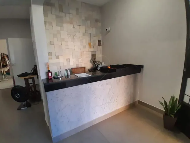 Imagem 13: Casa Comercial para Alugar no Centro de Londrina