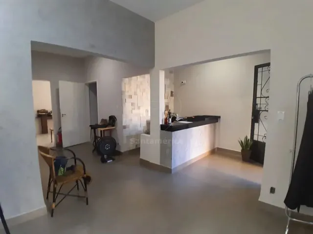 Imagem 5: Casa Comercial para Alugar no Centro de Londrina