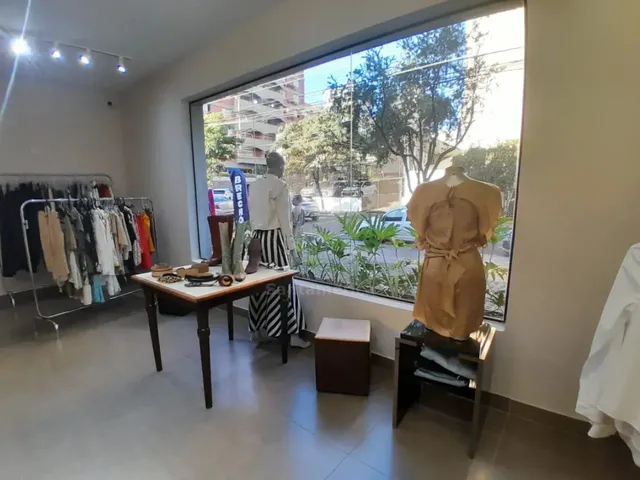 Imagem 15: Casa Comercial para Alugar no Centro de Londrina
